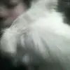 joelstiles22222 - @joelstiles22222 - TikTok