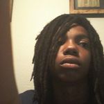 joelstiles - @joelstiles51 - Instagram