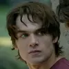 liam.dunbar.is.my.bby🥰 - @joel.stiles.thomas - TikTok