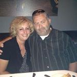 Trish N Joel Stiles - @5550_richmond - Instagram