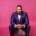 Joel F Stokes - Facebook