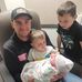 Joel Stokes - Facebook