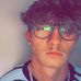 Joel Stokes - Facebook