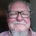 Joel Stokes - Facebook