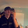 Joel Stokes - @joelstokes03 - TikTok