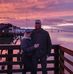 Joel Stokes - Facebook
