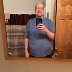 Joel Stokes - @joel.stokes.37 - Instagram
