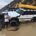Joel Stokes - Facebook