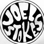 Joel Stokes - @stokes_joele - Instagram