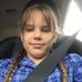 Joel Stokes - Facebook