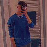 Joel Stokes - @joel.stokesy - Instagram