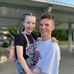 Joel Stokes - Facebook
