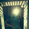Joel Stokes - @joelstokes1 - TikTok