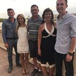 Joel Stokes - @joel.stokes.7 - Instagram