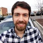 Joel Stokes - @joel.stokes.56 - Instagram
