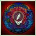 Joel Stokes - Facebook