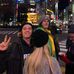Joel Stokes - Facebook