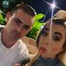 Joel Stokes - Facebook