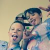 joel stokes  - @joelllllllllloooo - TikTok