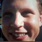 @joelstokes11 - Instagram