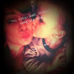 Brooke Calloway - @joelstorm122615 - Instagram