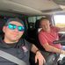 Joel Smith/News On 6 Storm Tracker - Facebook