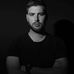 Joël Storm - Facebook