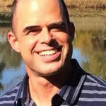 Joel Storm - @joelstormtv - Instagram