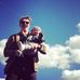 Joel Storm - Facebook