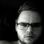 Joel Storm - @jstoorm - Instagram