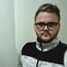 Joel Storm - Facebook