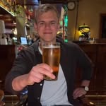 Joel Storm - @stormenjoel - Instagram