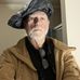 Joel Storm - Facebook