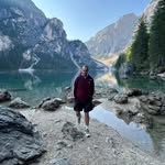 Joël Storm - @joelstorm90 - Instagram
