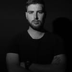 Joël Storm - @j._storm - Instagram
