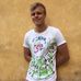 Joel Storm - Facebook