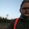 Joel Storm - @joelstorm - TikTok