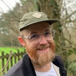 Joel Storm Landon Ferguson - @joel_the_ferg - Instagram