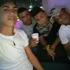 Joel storm - @joelburgos0120 - TikTok