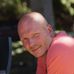 Joël Storme - Facebook