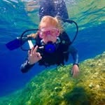 Joel Storme - @joelstorme - Instagram