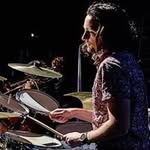Joel Stormer - @joelstormer - Instagram