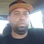 Joel Stormes - @joelstormes - Instagram