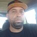 Joel Stormes - Facebook