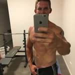 Joel Stormon - @joelstormon - Instagram