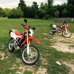 Joelstorm - @joelstorm4 - Instagram