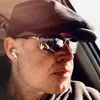 joelstorm - @joelstormtv - TikTok