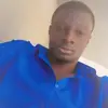 Éric Joël Stratège - @eric.joel.stratege - TikTok