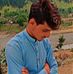 JL Umar Swate - Facebook