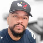 Joel Sousa - @joel.stratema - Instagram